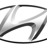 Hyundai-Logo