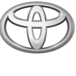 toyota-logo-png-20191